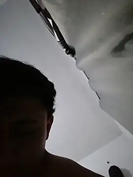 Snapshot of Hxnsovrgon chatting on February 2026 12:01:02 PM Hxnsovrgon online show from February 2026 12:01:02 PM