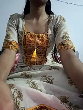 pikubaby online show from December 2024 10:01:02 AM