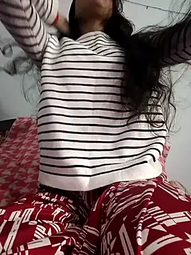 pikubaby online show from January 2025 06:38:02 PM