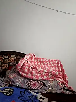 pikubaby online show from January 2025 10:24:01 PM