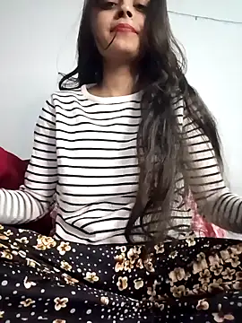 pikubaby online show from January 2025 06:48:01 PM