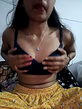 pikubaby online show from February 2025 10:00:02 PM