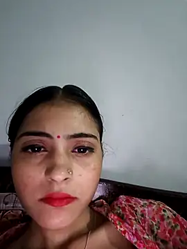 pikubaby online show from March 2025 09:48:01 PM