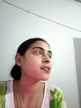 pikubaby online show from September 2025 06:43:02 PM