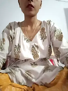 pikubaby online show from September 2025 06:55:01 PM