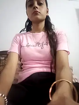 pikubaby online show from September 2025 07:06:02 PM