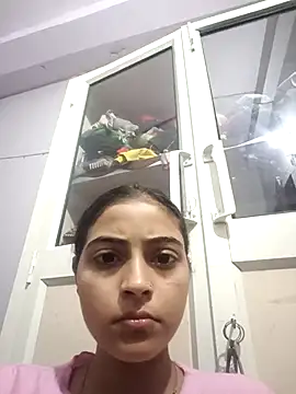 pikubaby online show from September 2025 06:55:01 PM