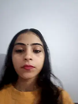 pikubaby online show from October 2025 06:53:01 PM