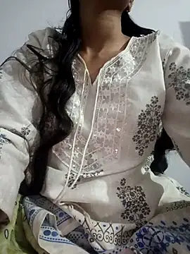 pikubaby online show from November 2025 06:54:01 PM