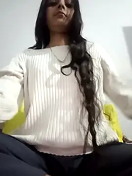 pikubaby online show from November 2025 07:08:02 PM