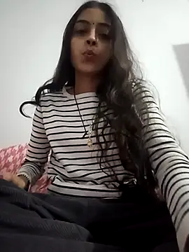 pikubaby online show from December 2025 06:49:01 PM