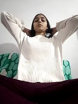 pikubaby online show from January 2026 07:52:02 PM