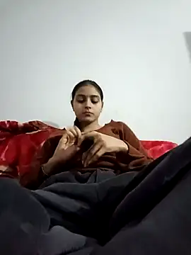 pikubaby online show from February 2026 07:28:01 PM