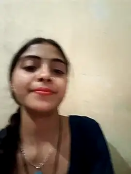 pikubaby online show from March 2026 05:28:01 PM