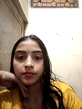 pikubaby online show from March 2026 06:34:01 PM