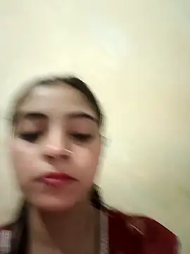 pikubaby online show from April 2026 06:27:02 PM