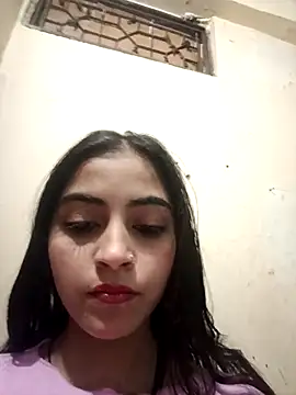 Snapshot of pikubaby chatting on May 2026 05:43:01 PM pikubaby online show from May 2026 05:43:01 PM