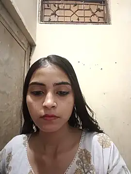Snapshot of pikubaby chatting on May 2026 07:09:01 PM pikubaby online show from May 2026 07:09:01 PM