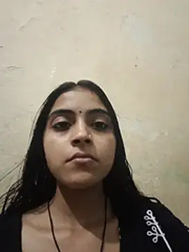 pikubaby online show from June 2026 06:39:01 PM