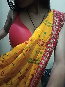 pikubaby online show from July 2026 07:05:01 PM