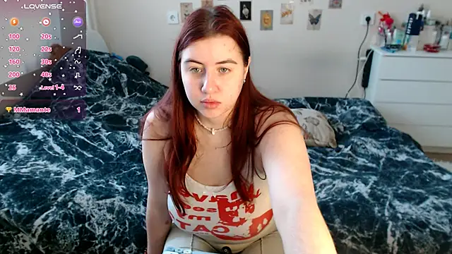 BettyandRich  online show from September 2025 09:09:01 AM