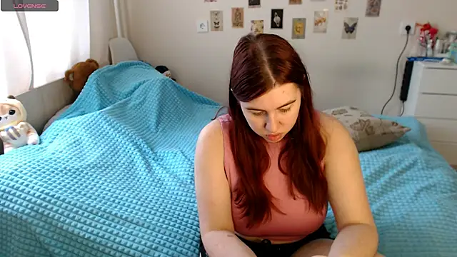 BettyandRich  online show from September 2025 08:57:01 AM