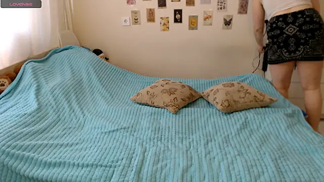 BettyandRich  online show from October 2025 08:44:01 AM