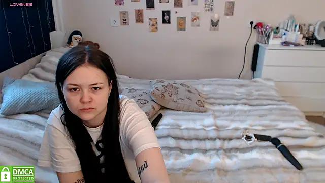 BettyandRich  online show from February 2026 09:41:02 AM