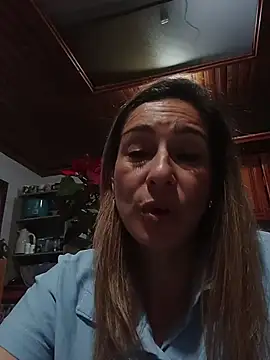 Madam dali online show from November 2025 10:47:02 PM