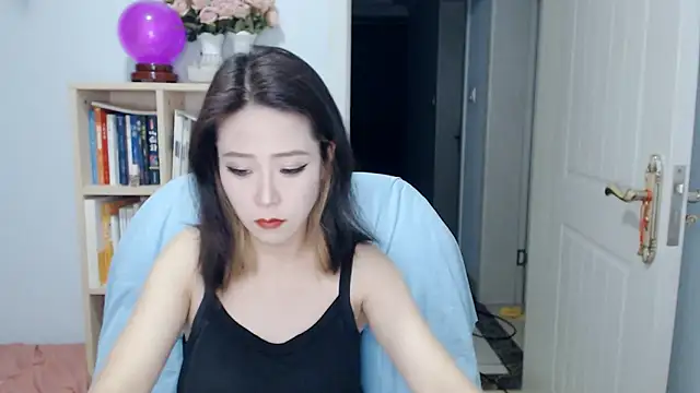 SuSushi728 online show from June 2026 03:39:02 PM