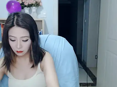 SuSushi728 online show from June 2026 03:47:01 PM