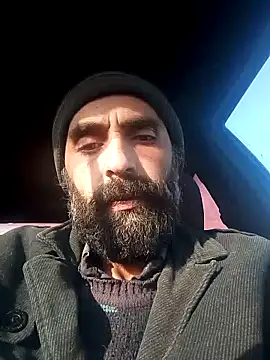 Nikita top1 online show from December 2024 06:10:01 AM