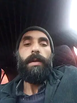 Nikita top1 online show from December 2024 01:28:01 PM