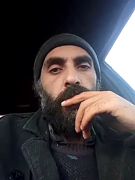 Nikita top1 online show from December 2024 07:32:01 AM