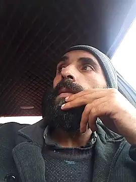 Nikita top1 online show from December 2024 11:33:01 AM