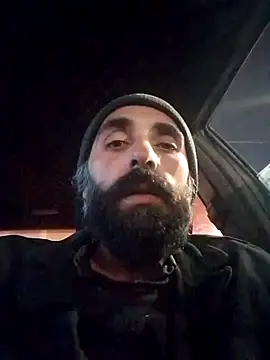 Nikita top1 online show from December 2024 03:00:02 PM