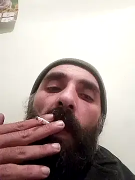 Nikita top1 online show from December 2024 07:01:02 PM