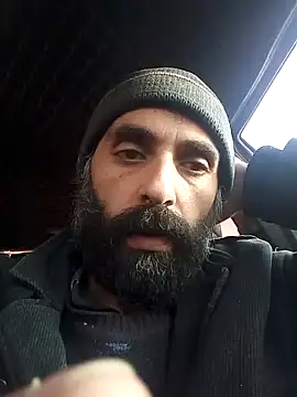 Nikita top1 online show from December 2024 06:32:01 AM