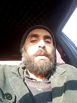 Nikita top1 online show from December 2024 10:56:01 AM