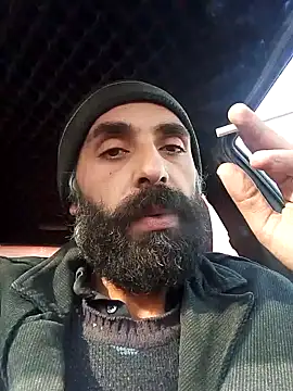 Nikita top1 online show from December 2024 08:30:02 AM