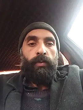 Nikita top1 online show from December 2024 11:57:02 AM