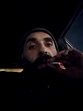 Nikita top1 online show from December 2024 03:13:02 PM