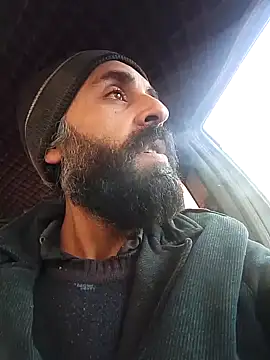 Nikita top1 online show from December 2024 06:45:01 AM