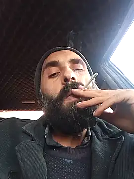 Nikita top1 online show from December 2024 10:00:02 AM