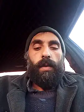 Nikita top1 online show from December 2024 01:13:01 PM