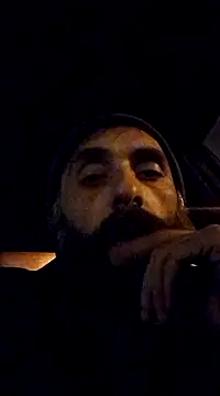 Nikita top1 online show from December 2024 05:30:02 PM