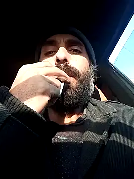 Nikita top1 online show from December 2024 06:11:02 AM