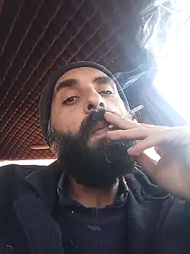 Nikita top1 online show from December 2024 09:33:02 AM