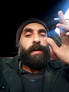 Nikita top1 online show from December 2024 12:38:02 PM