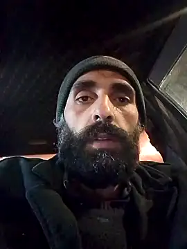 Nikita top1 online show from December 2024 05:00:01 PM